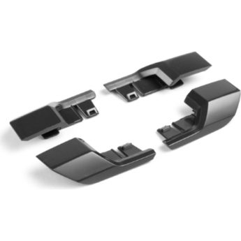 Декоративные детали LOWRANCE CORNER CLIP KIT HOOK REVEAL