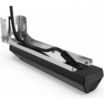 Кабель LOWRANCE TRANSDUCER ACTIVE IMAGING HD 3-IN-1 (HW) - SideScan Fish Reveal Кабель LOWRANCE TRANSDUCER ACTIVE IMAGING HD 3-IN-1 (HW) - SideScan Fish Reveal