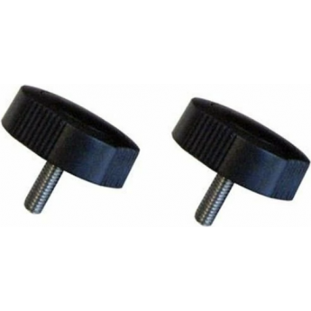 Крепление LOWRANCE GIMBAL BRACKET KNOBS для эхолота