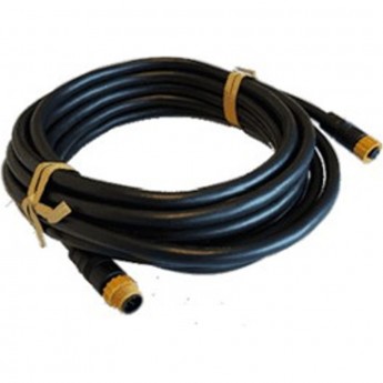 Переходник LOWRANCE N2K Cable, Med duty 20m (66.6ft) Переходник LOWRANCE N2K Cable, Med duty 20m (66.6ft)